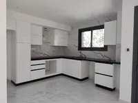Недвижимость 3 Bedroom Apartment for Sale in Zakaki, Limassol: 1