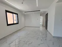 Недвижимость 3 Bedroom Apartment for Sale in Zakaki, Limassol: 2