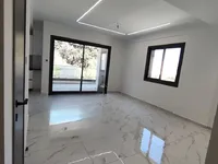Недвижимость 3 Bedroom Apartment for Sale in Zakaki, Limassol: 3