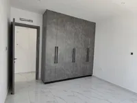 Недвижимость 3 Bedroom Apartment for Sale in Zakaki, Limassol: 4
