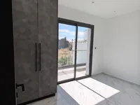 Недвижимость 3 Bedroom Apartment for Sale in Zakaki, Limassol: 5