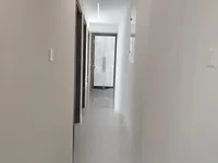 Недвижимость 3 Bedroom Apartment for Sale in Zakaki, Limassol: 6