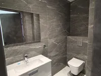 Недвижимость 3 Bedroom Apartment for Sale in Zakaki, Limassol: 8