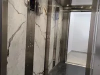 Недвижимость 3 Bedroom Apartment for Sale in Zakaki, Limassol: 9