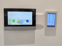 Недвижимость 3 Bedroom Apartment for Sale in Zakaki, Limassol: 11