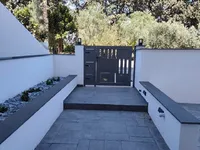 Недвижимость 3 Bedroom Apartment for Sale in Zakaki, Limassol: 12