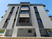 Недвижимость 3 Bedroom Apartment for Sale in Zakaki, Limassol: 13