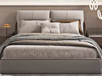 Недвижимость 3 Bedroom Apartment for Sale in Agios Athanasios, Limassol: 3