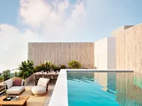 Недвижимость 3 Bedroom Apartment for Sale in Katholiki, Limassol: 1