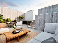 Недвижимость 3 Bedroom Apartment for Sale in Katholiki, Limassol: 5