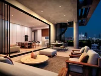 Недвижимость 2 Bedroom Apartment for Sale in Katholiki, Limassol: 4