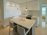 Недвижимость 2271931 - Apartment For sale, Pyrgos, 120 sq.m., €1,900,000: 4