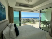 Недвижимость 2271931 - Apartment For sale, Pyrgos, 120 sq.m., €1,900,000: 5