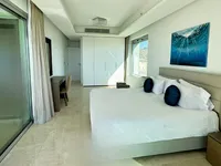 Недвижимость 2271931 - Apartment For sale, Pyrgos, 120 sq.m., €1,900,000: 6