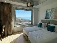 Недвижимость 2271931 - Apartment For sale, Pyrgos, 120 sq.m., €1,900,000: 7