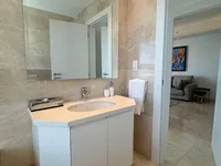 Недвижимость 2271931 - Apartment For sale, Pyrgos, 120 sq.m., €1,900,000: 9