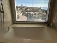 Недвижимость 2271931 - Apartment For sale, Pyrgos, 120 sq.m., €1,900,000: 10