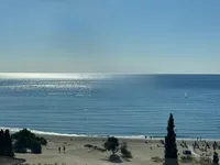 Недвижимость 2271931 - Apartment For sale, Pyrgos, 120 sq.m., €1,900,000: 11