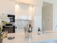 Недвижимость 4 Bedroom Villa for Sale in Pareklissia, Limassol: 5