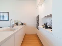 Недвижимость 4 Bedroom Villa for Sale in Pareklissia, Limassol: 6