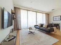 Недвижимость 4 Bedroom Villa for Sale in Pareklissia, Limassol: 7