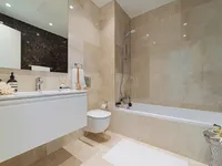 Недвижимость 4 Bedroom Villa for Sale in Pareklissia, Limassol: 10