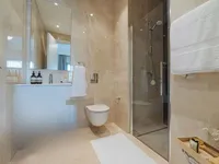 Недвижимость 4 Bedroom Villa for Sale in Pareklissia, Limassol: 11