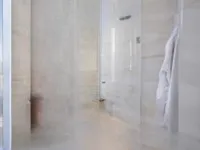 Недвижимость 1 Bedroom Seafront Apartment For Sale in Limassol, Neapolis: 1