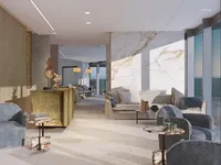 Недвижимость 1 Bedroom Seafront Apartment For Sale in Limassol, Neapolis: 6