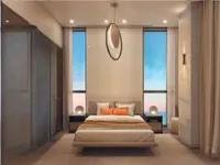 Недвижимость Luxury Sea-View Apartment for Sale in Limassol, Pyrgos: 2