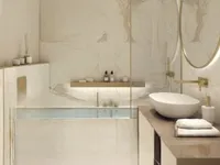 Недвижимость Luxury Sea-View Apartment for Sale in Limassol, Pyrgos: 3