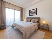 Недвижимость 2 Bedrooms Apartment For sale in Germasogeia, Limassol: 5