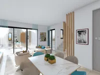 Недвижимость 4 Bedrooms Villa For sale in Chlorakas, Paphos: 7