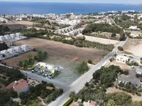 Недвижимость 4 Bedrooms Villa For sale in Chlorakas, Paphos: 10