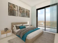 Недвижимость 3 Bedrooms Villa For sale in Chlorakas, Paphos: 5