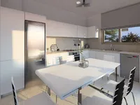 Недвижимость 4 Bedrooms Villa For sale in Kouklia, Limassol: 4