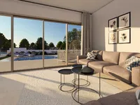 Недвижимость 4 Bedrooms Villa For sale in Kouklia, Limassol: 7