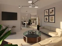 Недвижимость 4 Bedrooms Villa For sale in Kouklia, Limassol: 8