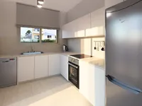 Недвижимость 4 Bedrooms Villa For sale in Kouklia, Limassol: 10