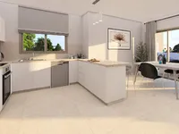 Недвижимость 4 Bedrooms Villa For sale in Kouklia, Limassol: 12