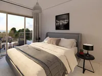 Недвижимость 4 Bedrooms Villa For sale in Kouklia, Limassol: 14