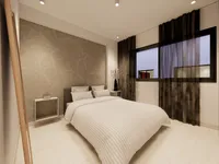 Недвижимость 3 Bedroom Apartment For Sale in Lakatamia: 3