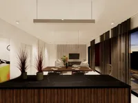 Недвижимость 3 Bedroom Apartment For Sale in Lakatamia: 4