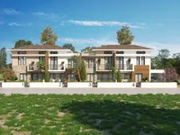 Недвижимость 3 Bedroom Detached house For sale in Kiti: 7