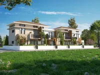 Недвижимость 3 Bedroom Detached house For sale in Kiti: 9