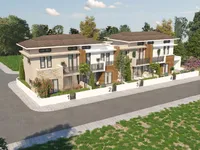 Недвижимость 3 Bedroom Detached house For sale in Kiti: 10