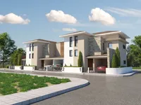 Недвижимость 3 Bedroom Detached house For sale in Kiti: 11