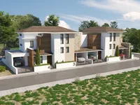 Недвижимость 3 Bedroom Detached house For sale in Kiti: 16