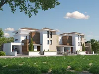 Недвижимость 3 Bedroom Detached house For sale in Kiti: 17