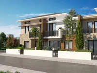 Недвижимость 3 Bedroom Detached house For sale in Kiti: 18